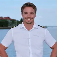 Wihan du Toit